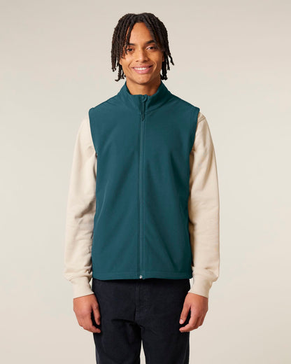 Stanley/Stella Jacket Stanley Trail Blazer