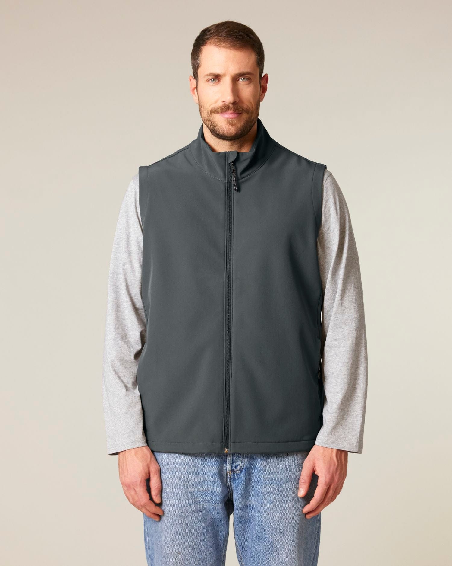 Stanley/Stella Jacket Stanley Trail Blazer