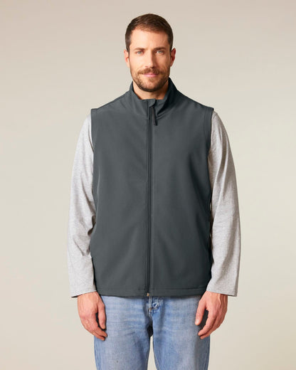 Stanley/Stella Jacket Stanley Trail Blazer