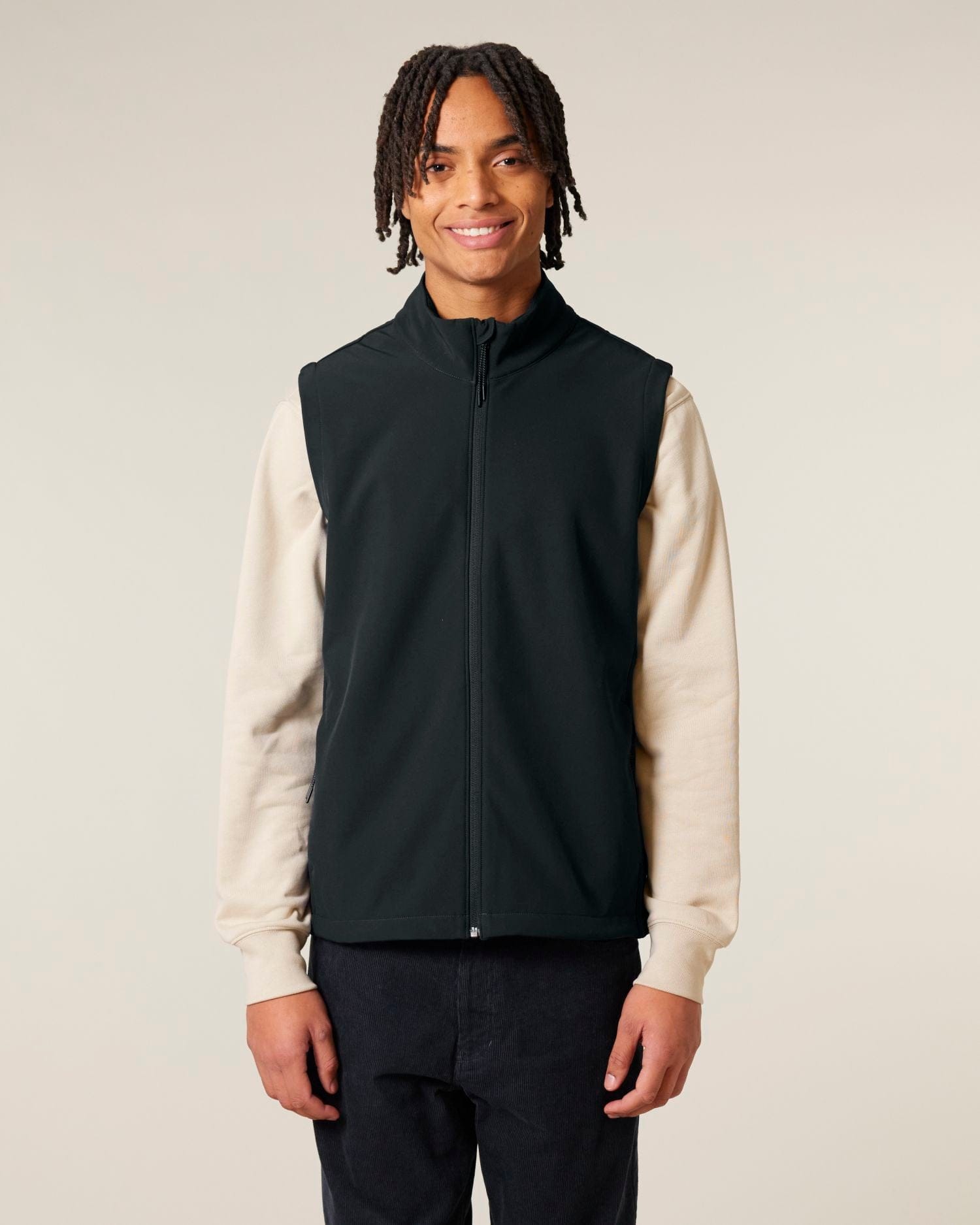 Stanley/Stella Jacket Stanley Trail Blazer