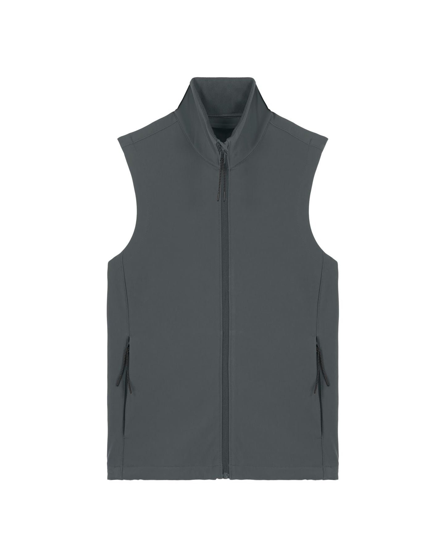Stanley/Stella Jacket Anthracite / S Stanley Trail Blazer
