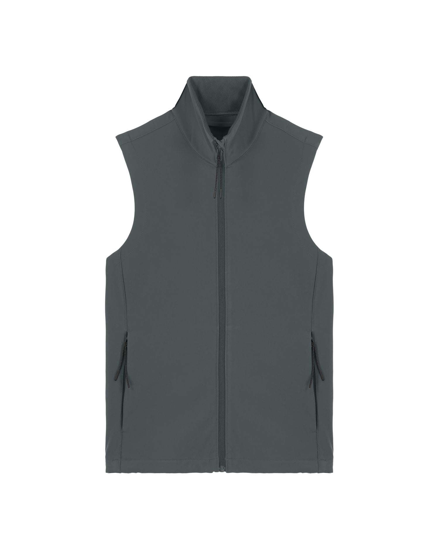 Stanley/Stella Jacket Anthracite / S Stanley Trail Blazer
