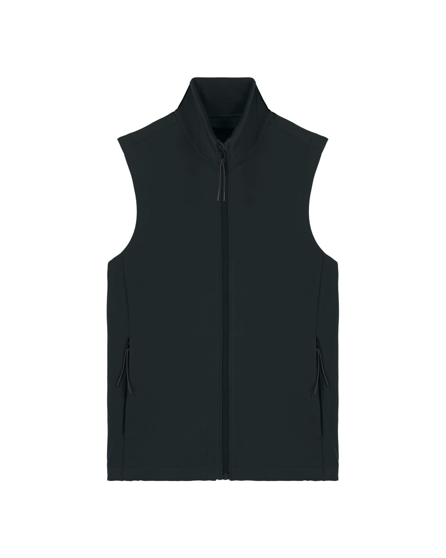 Stanley/Stella Jacket Black / S Stanley Trail Blazer