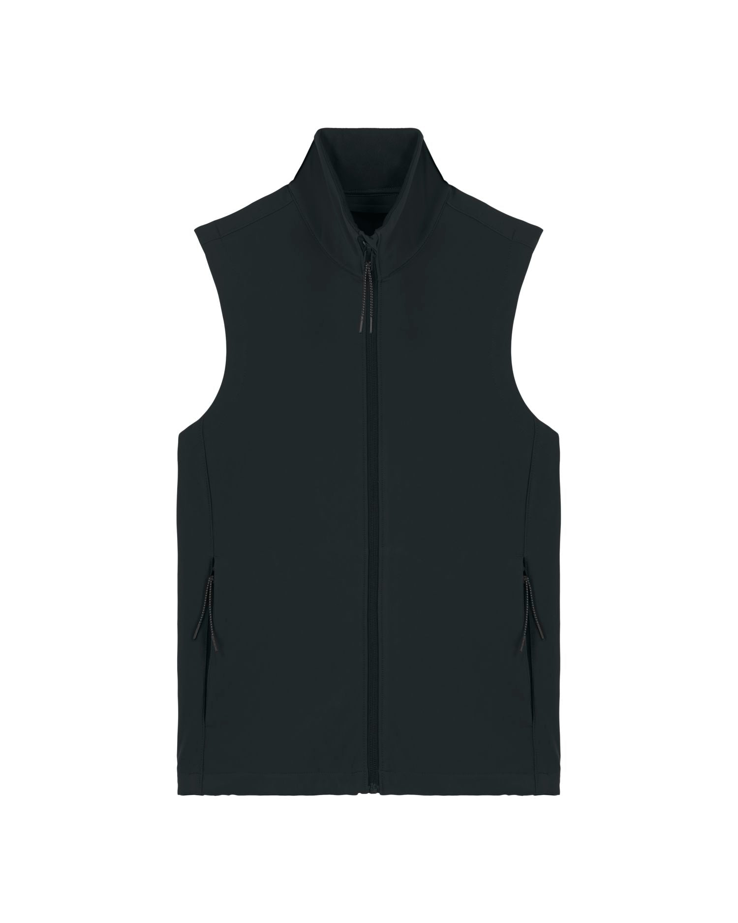 Stanley/Stella Jacket Black / S Stanley Trail Blazer