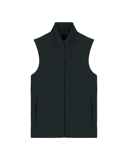 Stanley/Stella Jacket Black / S Stanley Trail Blazer