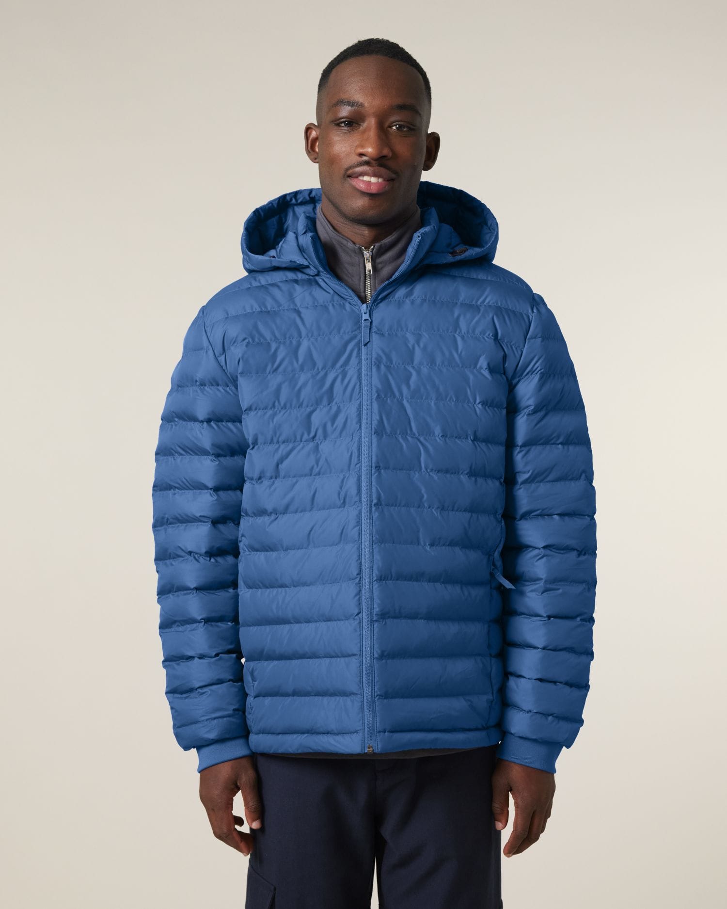 Stanley/Stella Jacket Stanley Voyager