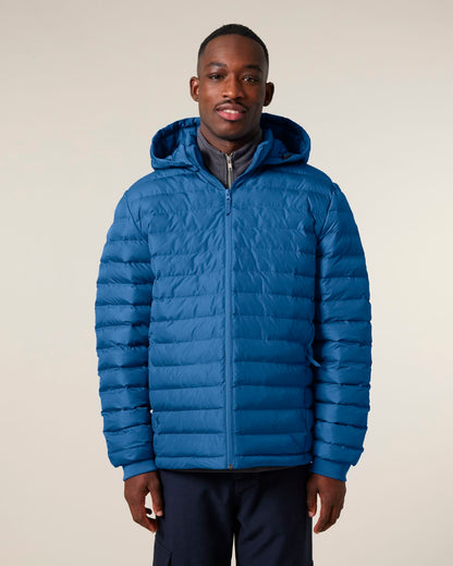 Stanley/Stella Jacket Stanley Voyager