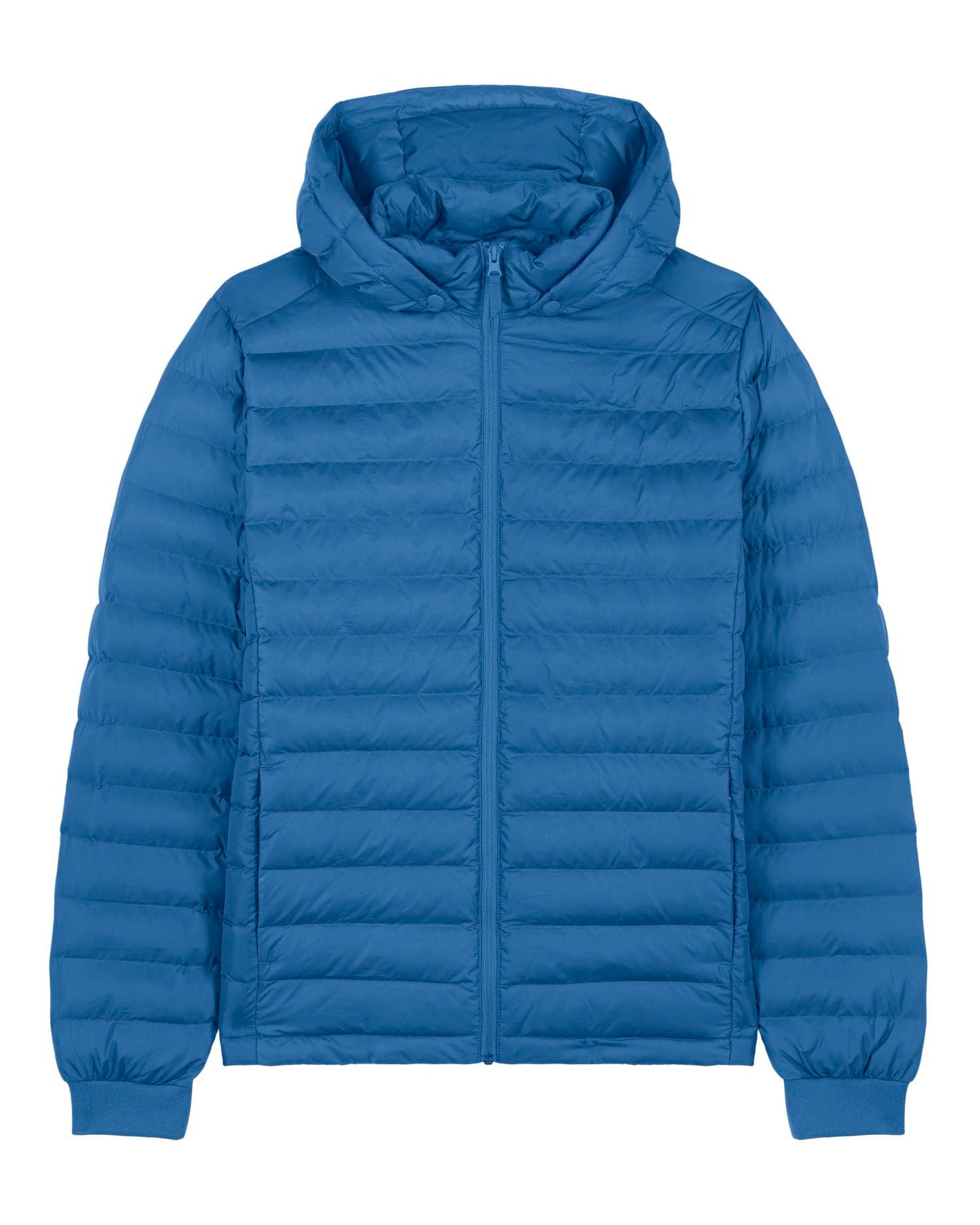 Stanley/Stella Jacket Mindful Blue / S Stanley Voyager