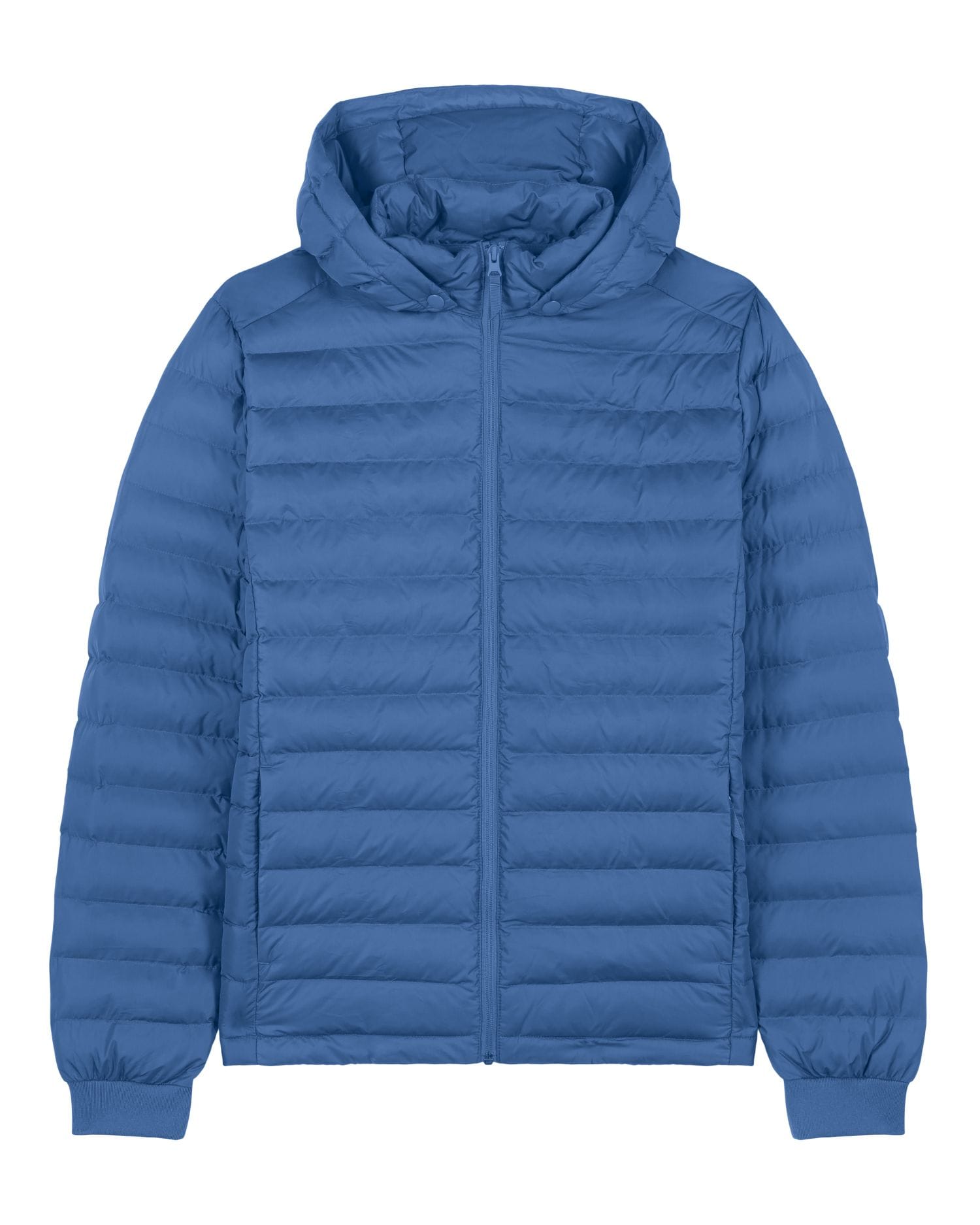 Stanley/Stella Jacket Mindful Blue / S Stanley Voyager
