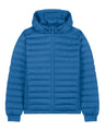 Mindful Blue