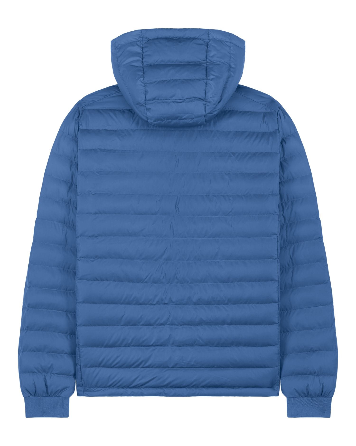 Stanley/Stella Jacket Stanley Voyager