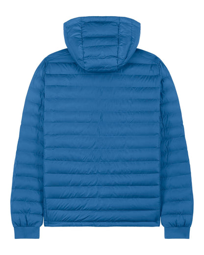 Stanley/Stella Jacket Stanley Voyager