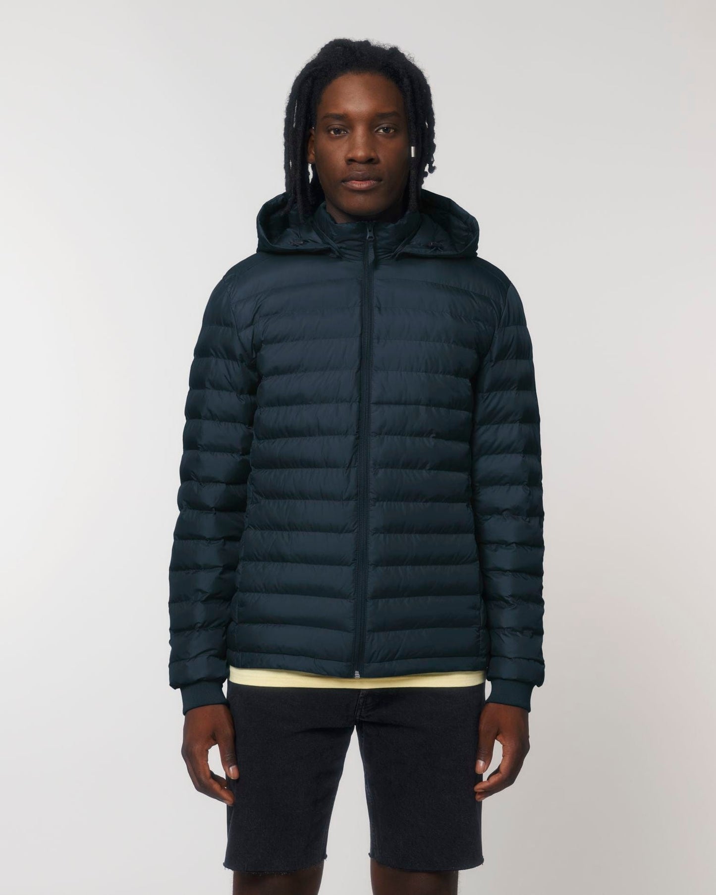 Stanley/Stella Jacket Stanley Voyager