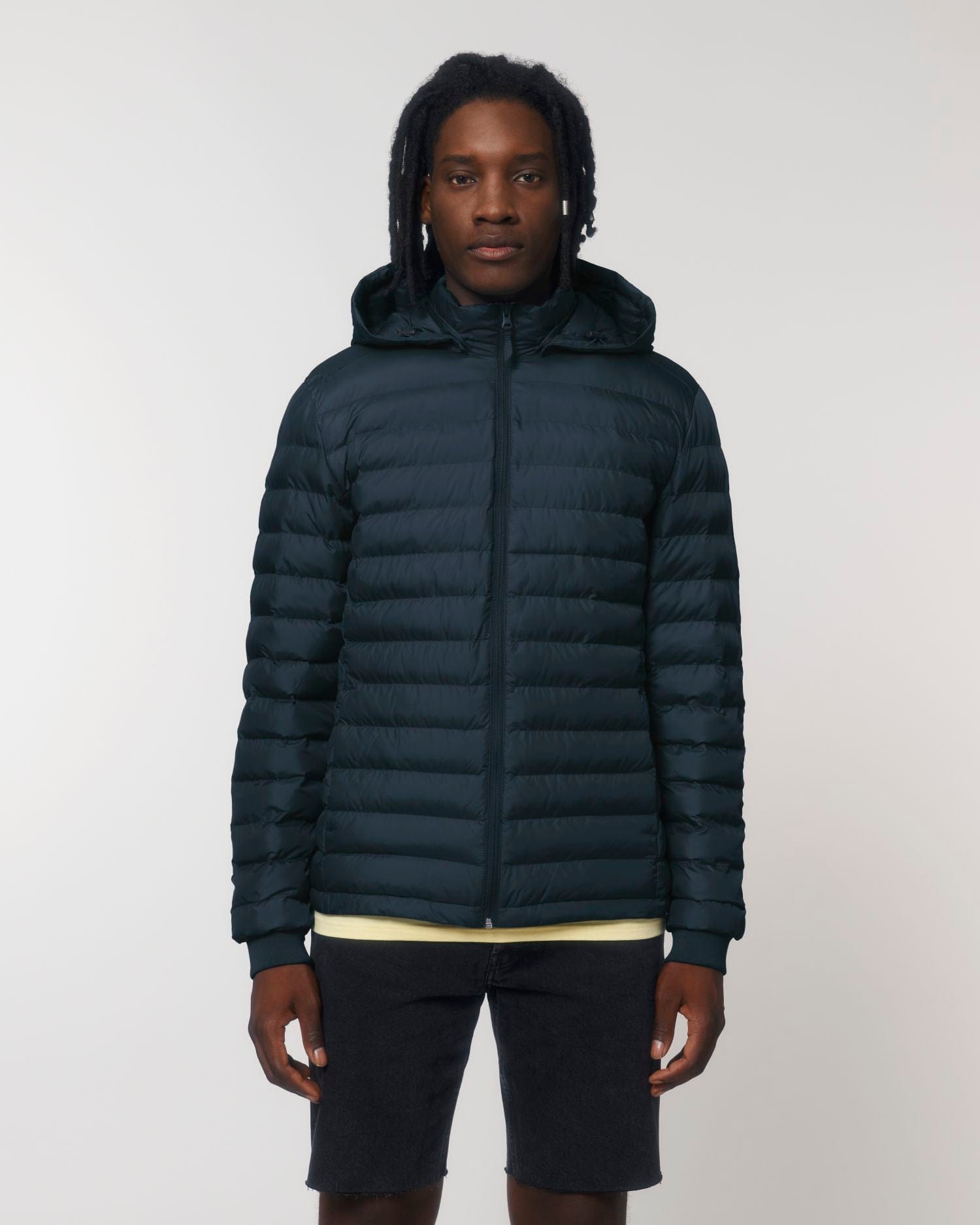 Stanley/Stella Jacket Stanley Voyager