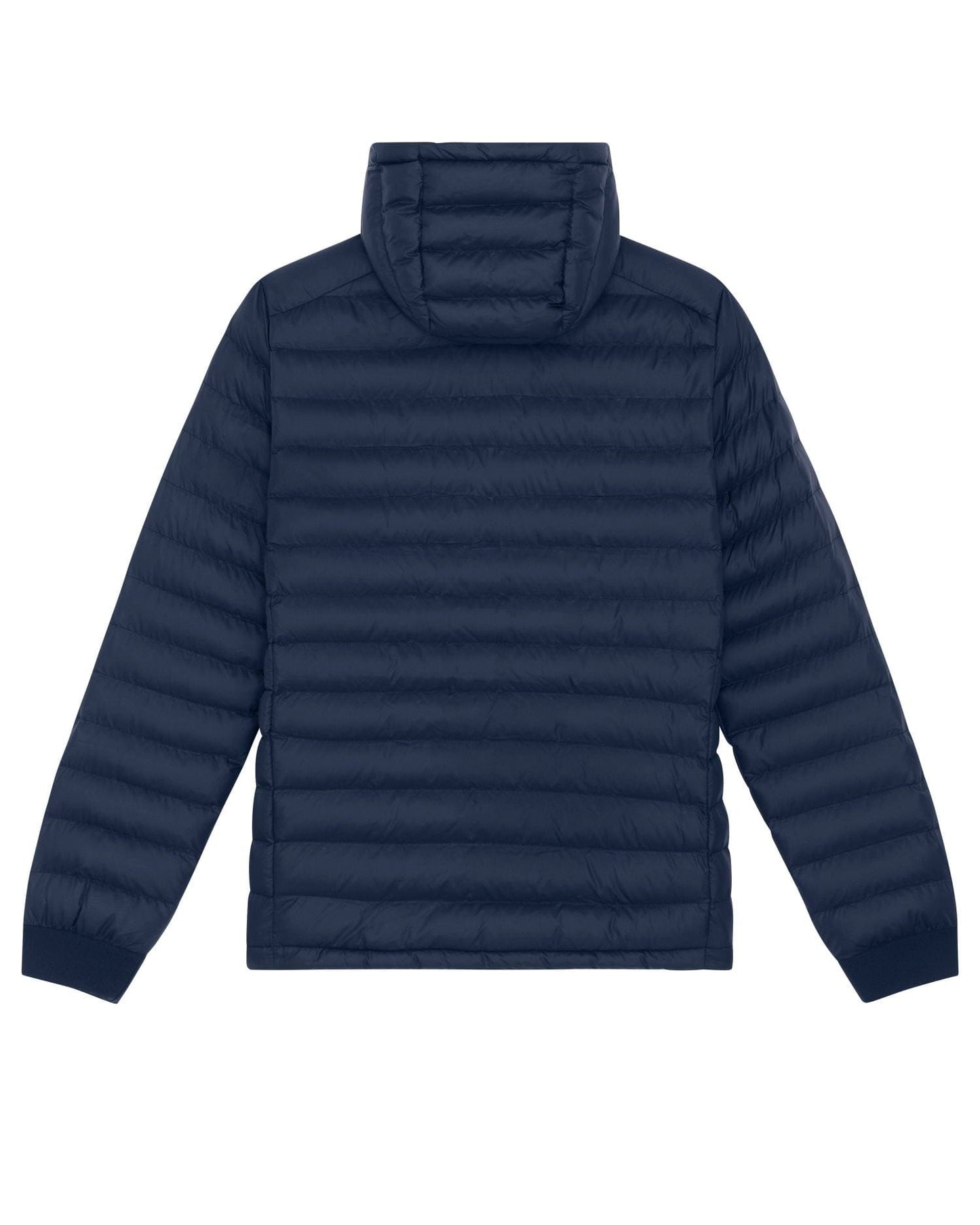 Stanley/Stella Jacket Stanley Voyager