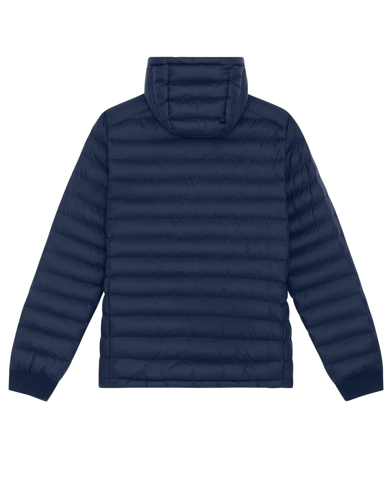 Stanley/Stella Jacket Stanley Voyager