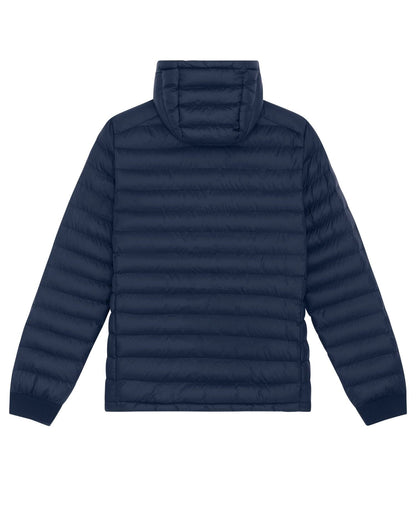 Stanley/Stella Jacket Stanley Voyager
