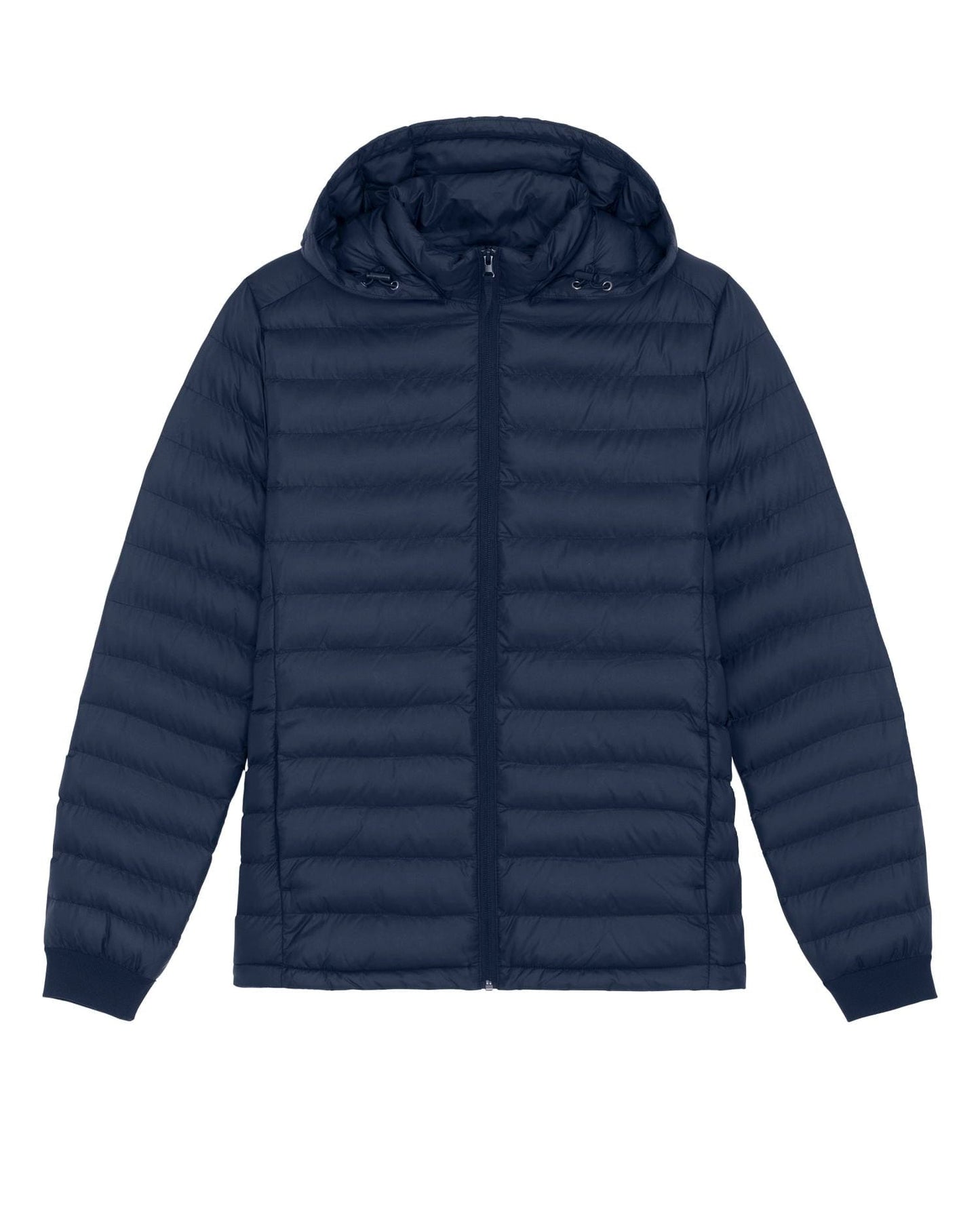 Stanley/Stella Jacket French Navy / S Stanley Voyager