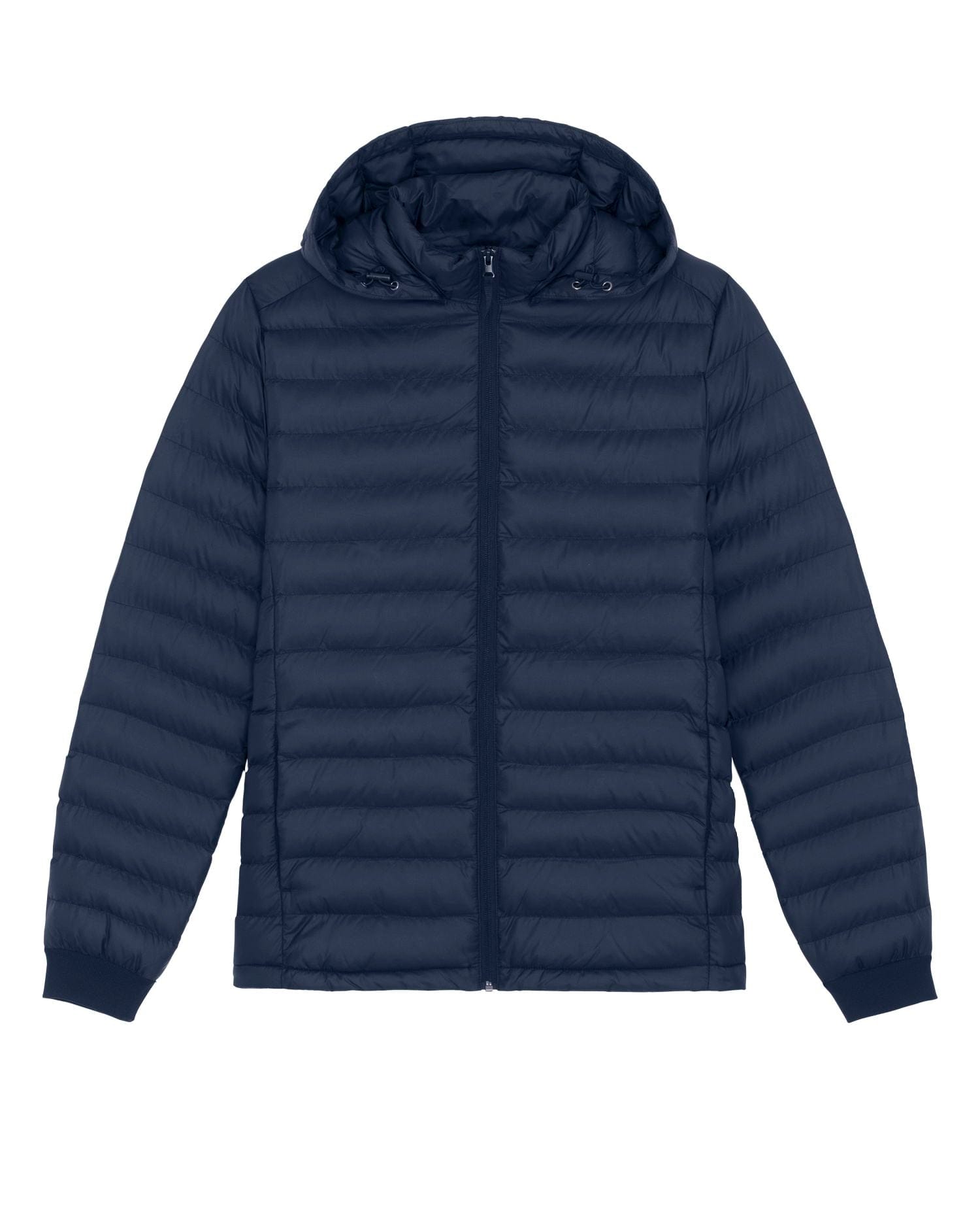 Stanley/Stella Jacket French Navy / S Stanley Voyager
