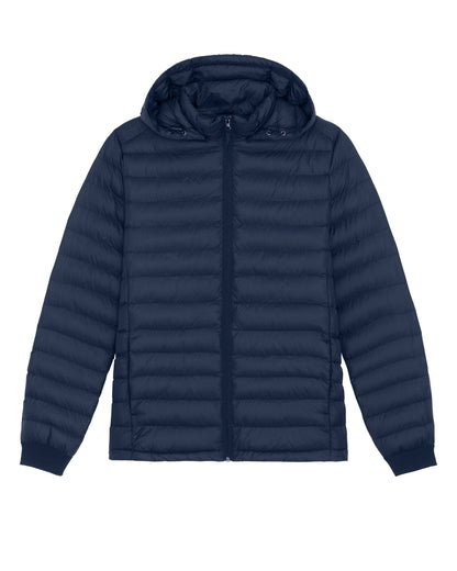 Stanley/Stella Jacket French Navy / S Stanley Voyager