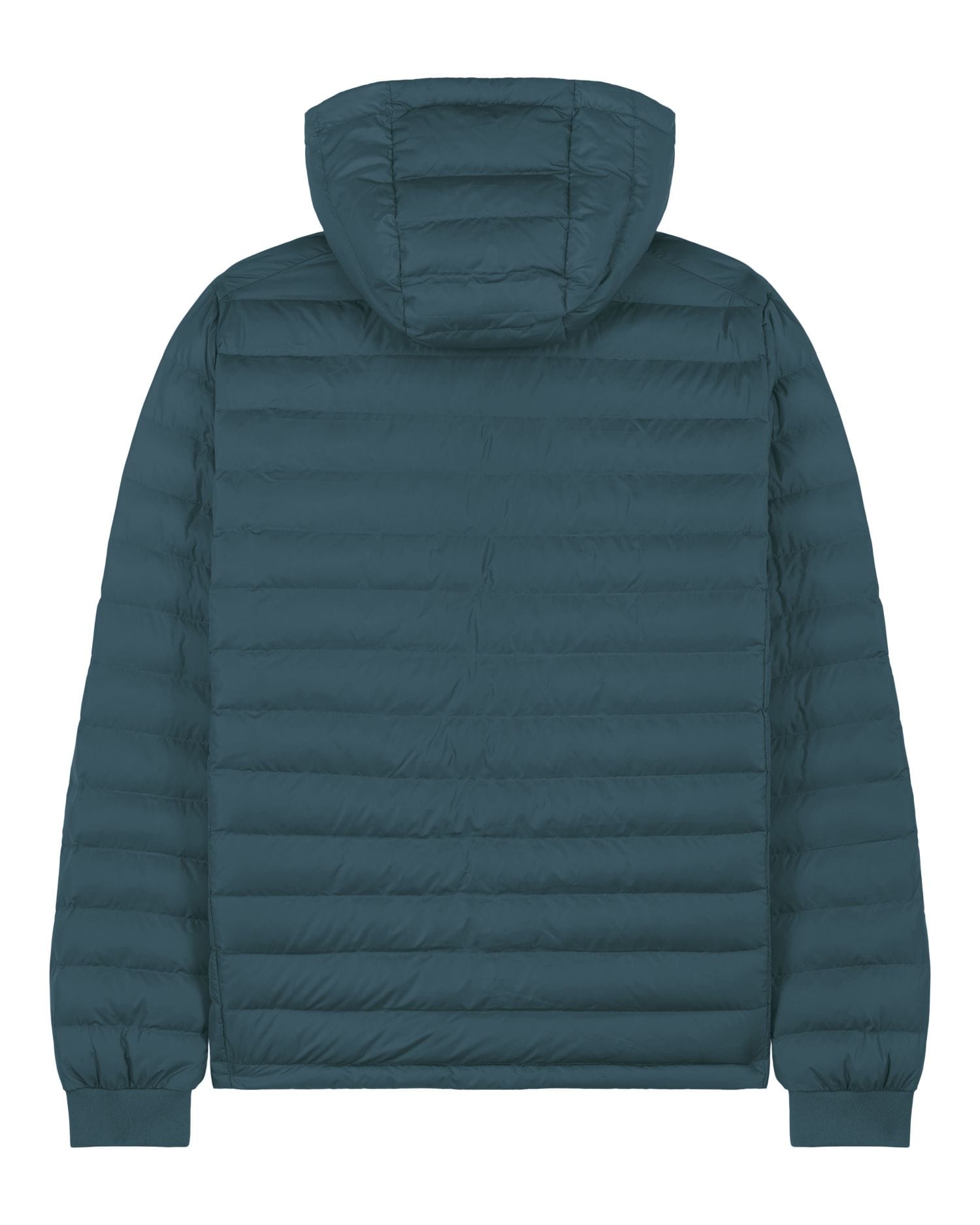 Stanley/Stella Jacket Stanley Voyager