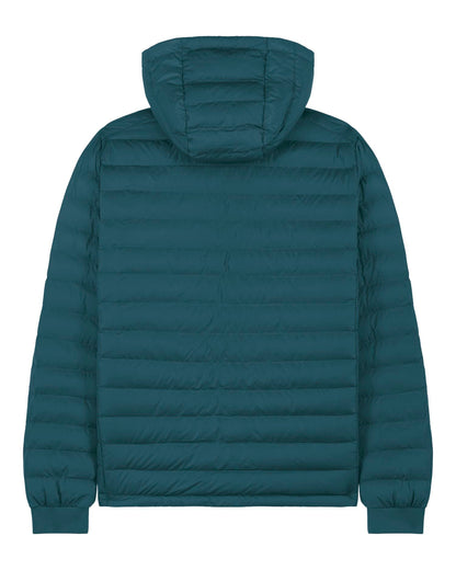 Stanley/Stella Jacket Stanley Voyager