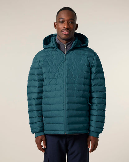 Stanley/Stella Jacket Stanley Voyager