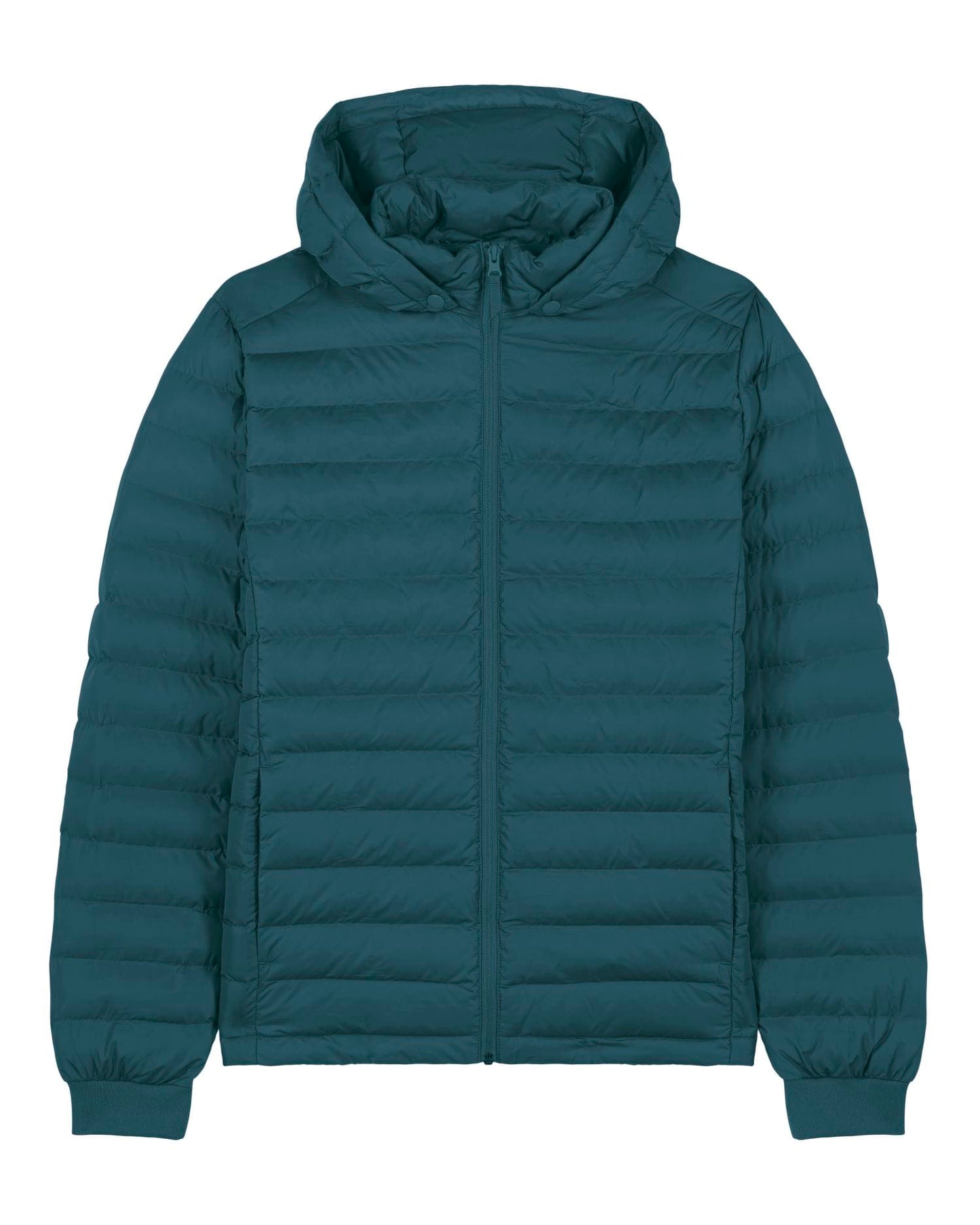 Stanley/Stella Jacket Stargazer / S Stanley Voyager
