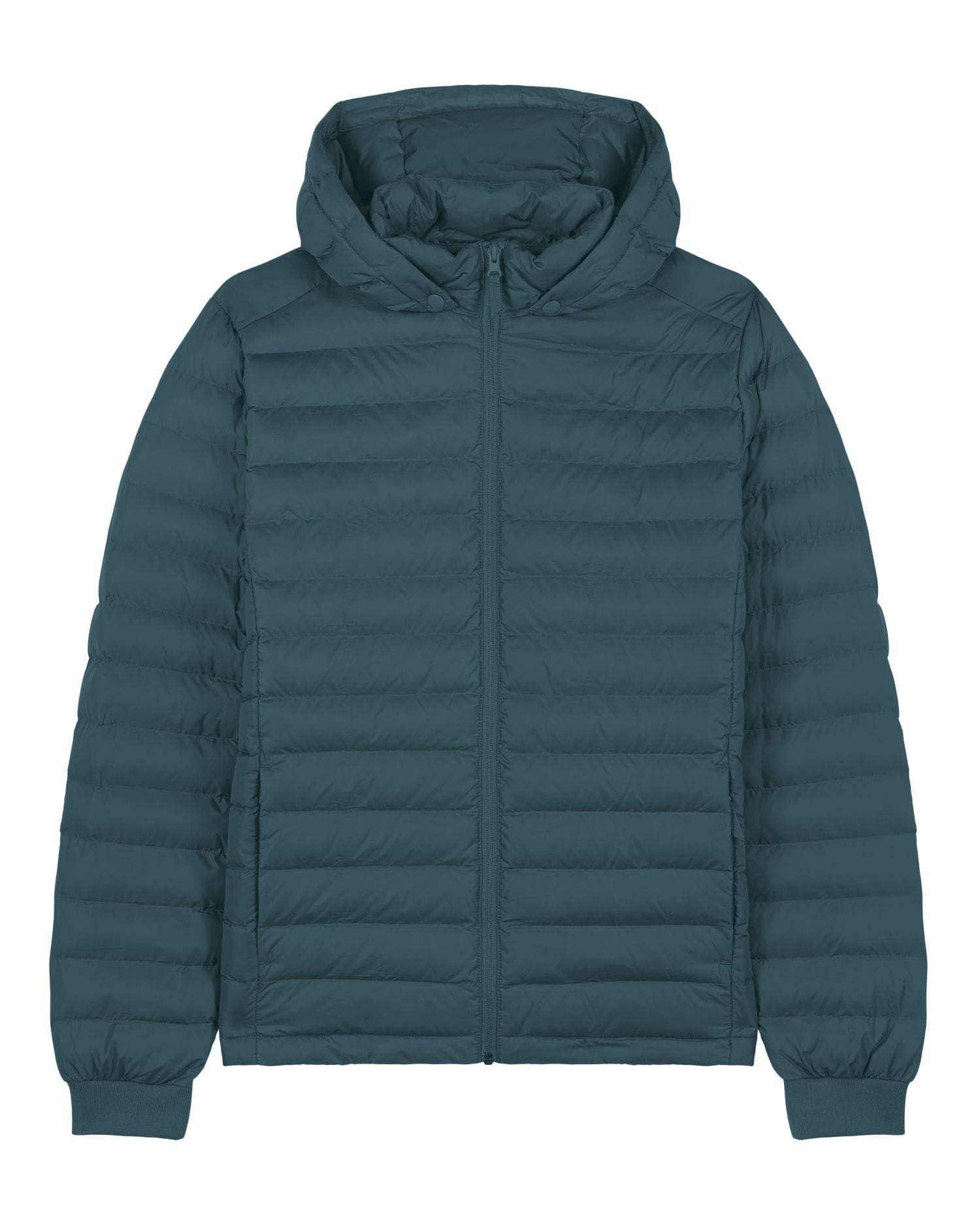 Stanley/Stella Jacket Stargazer / S Stanley Voyager