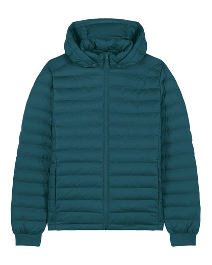 Stanley/Stella Jacket Stargazer / S Stanley Voyager