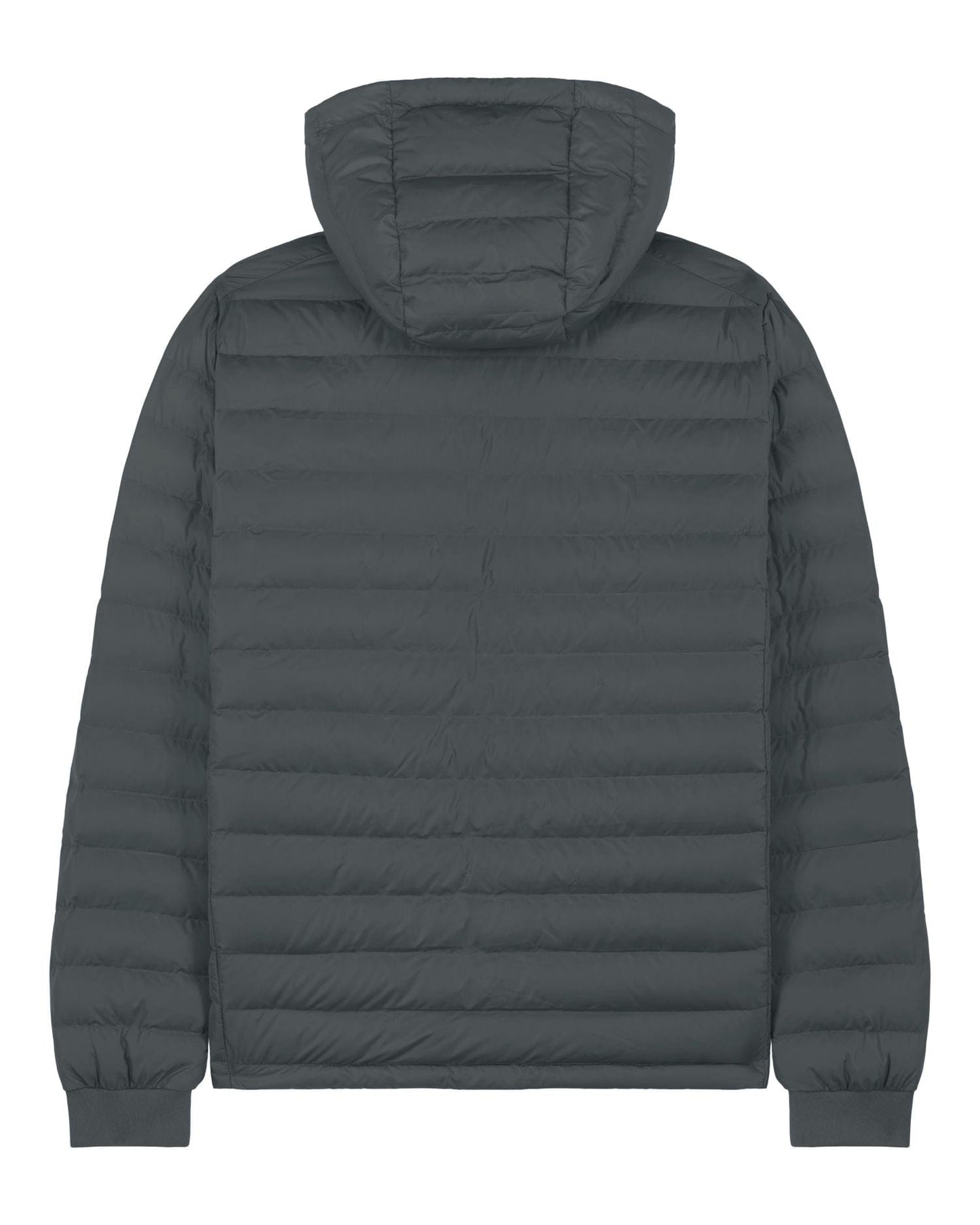Stanley/Stella Jacket Stanley Voyager