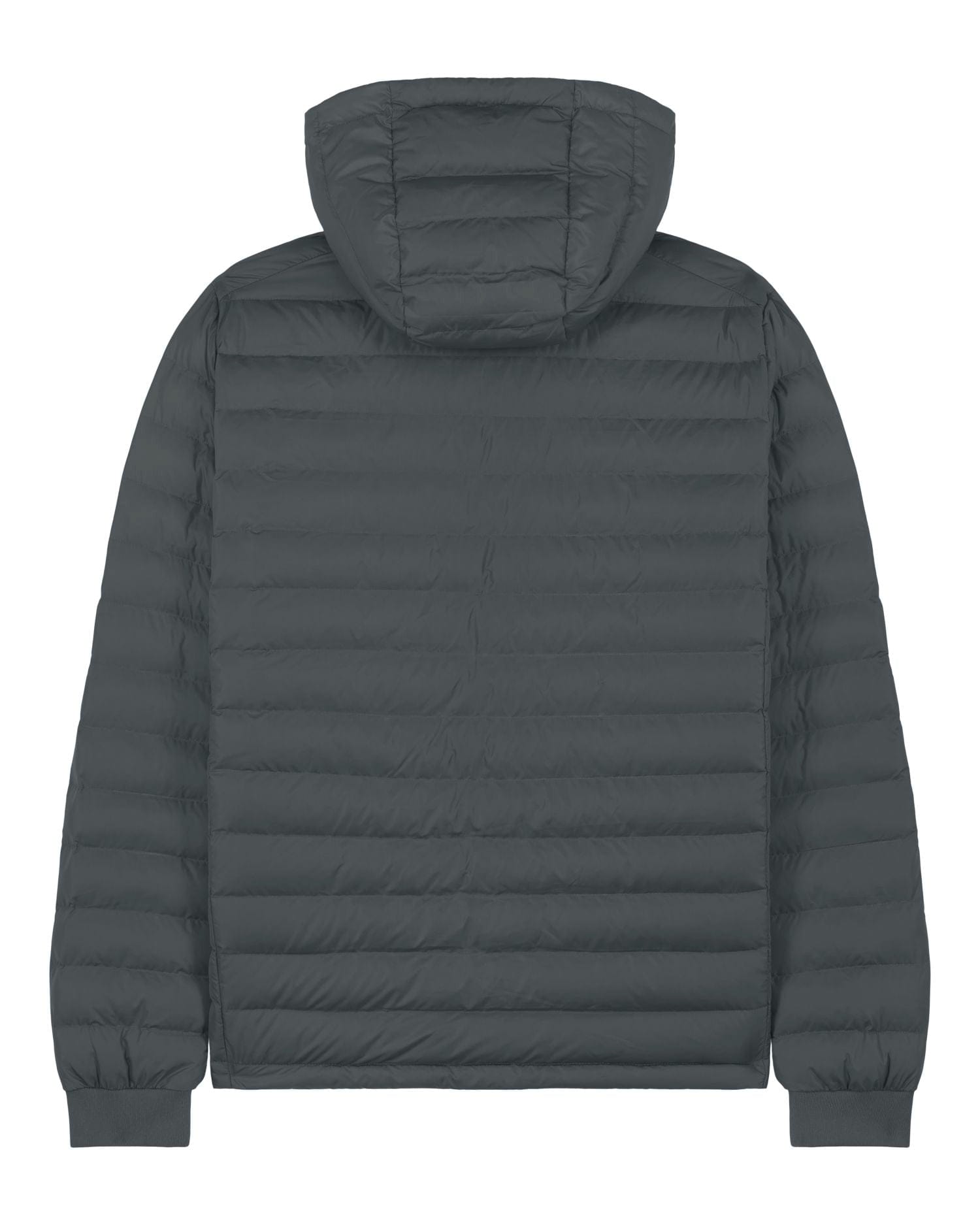 Stanley/Stella Jacket Stanley Voyager