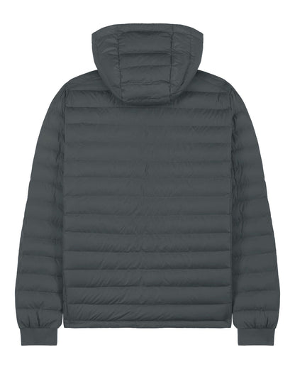 Stanley/Stella Jacket Stanley Voyager