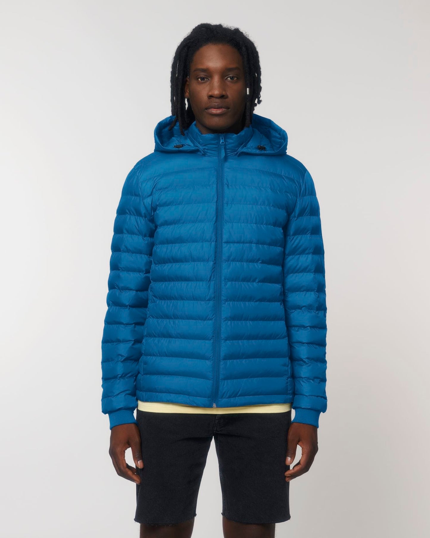 Stanley/Stella Jacket Stanley Voyager