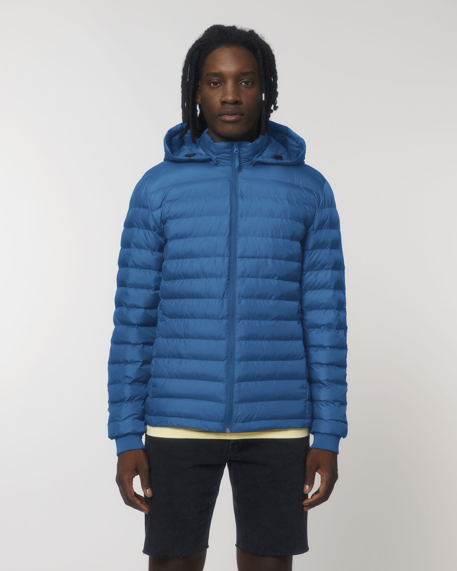 Stanley/Stella Jacket Stanley Voyager