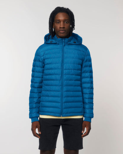 Stanley/Stella Jacket Stanley Voyager