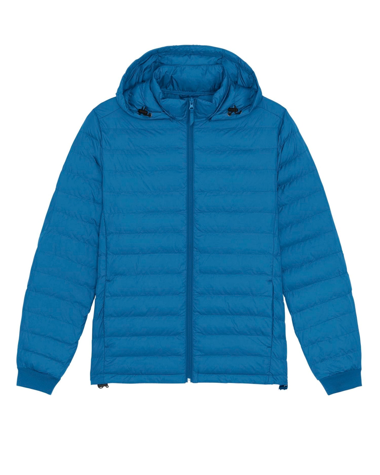 Stanley/Stella Jacket Royal Blue / S Stanley Voyager