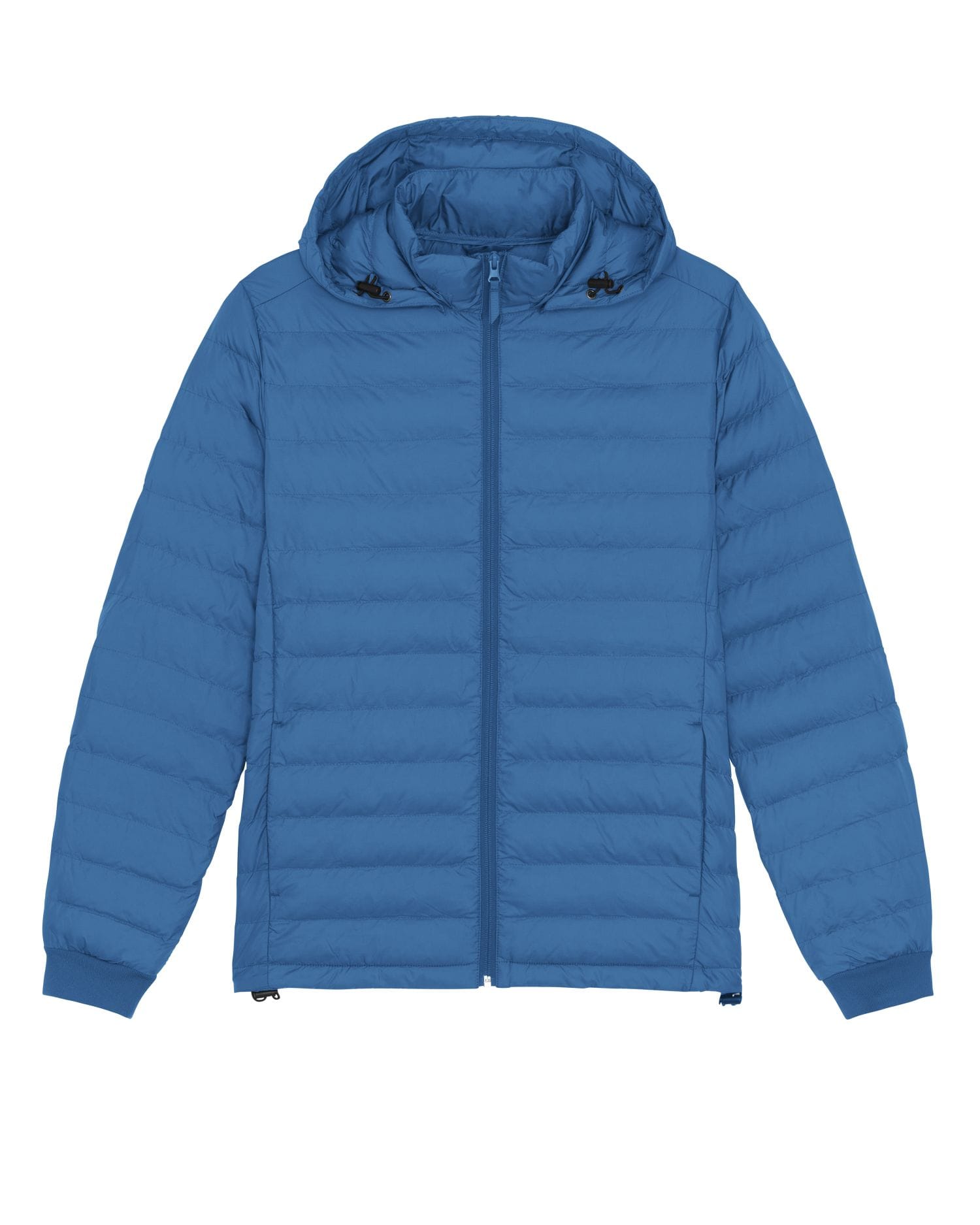 Stanley/Stella Jacket Royal Blue / S Stanley Voyager