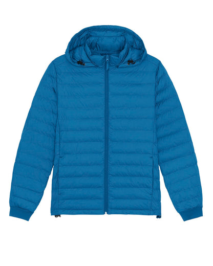 Stanley/Stella Jacket Royal Blue / S Stanley Voyager