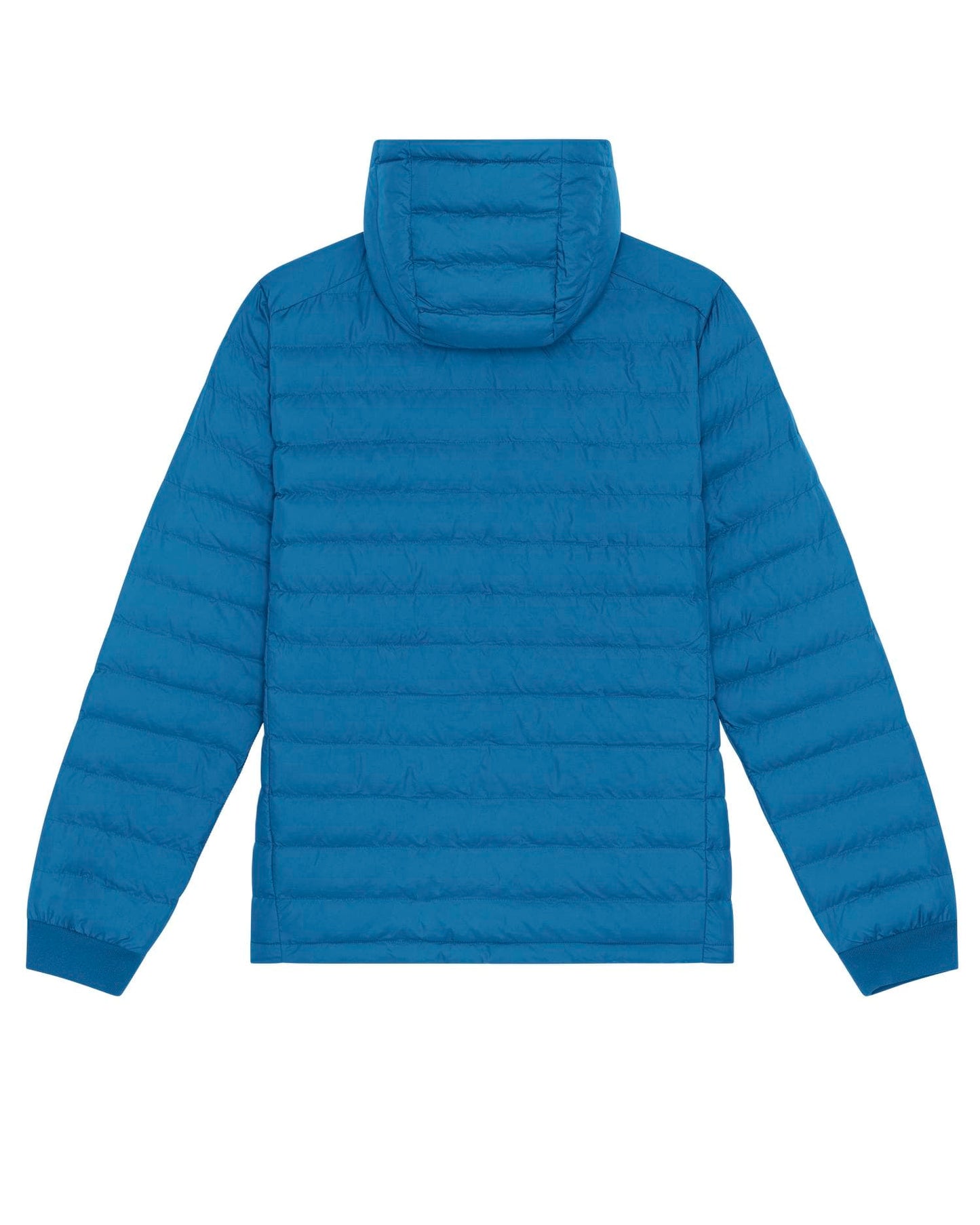 Stanley/Stella Jacket Stanley Voyager