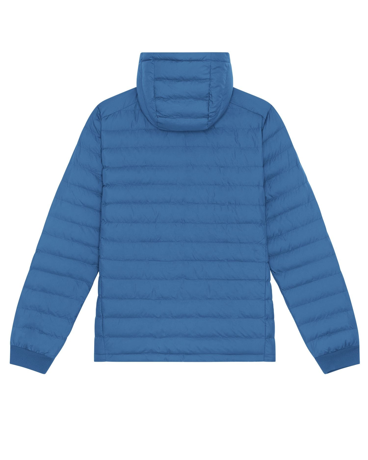Stanley/Stella Jacket Stanley Voyager