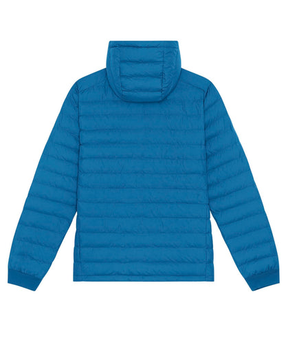 Stanley/Stella Jacket Stanley Voyager