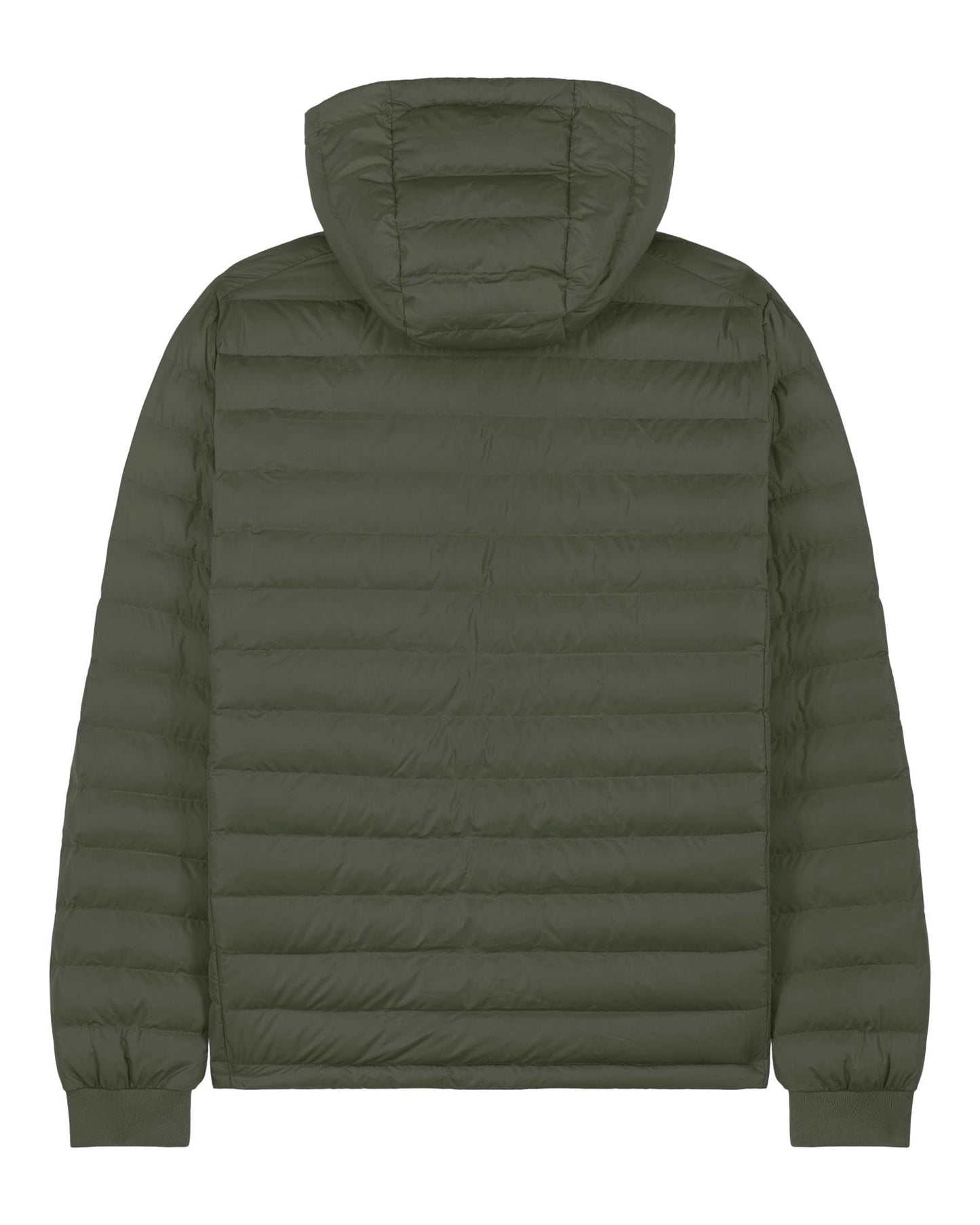 Stanley/Stella Jacket Stanley Voyager