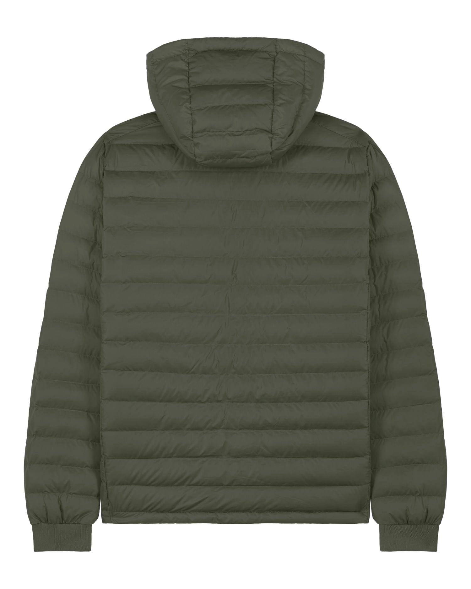 Stanley/Stella Jacket Stanley Voyager