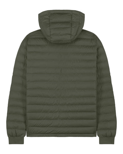 Stanley/Stella Jacket Stanley Voyager