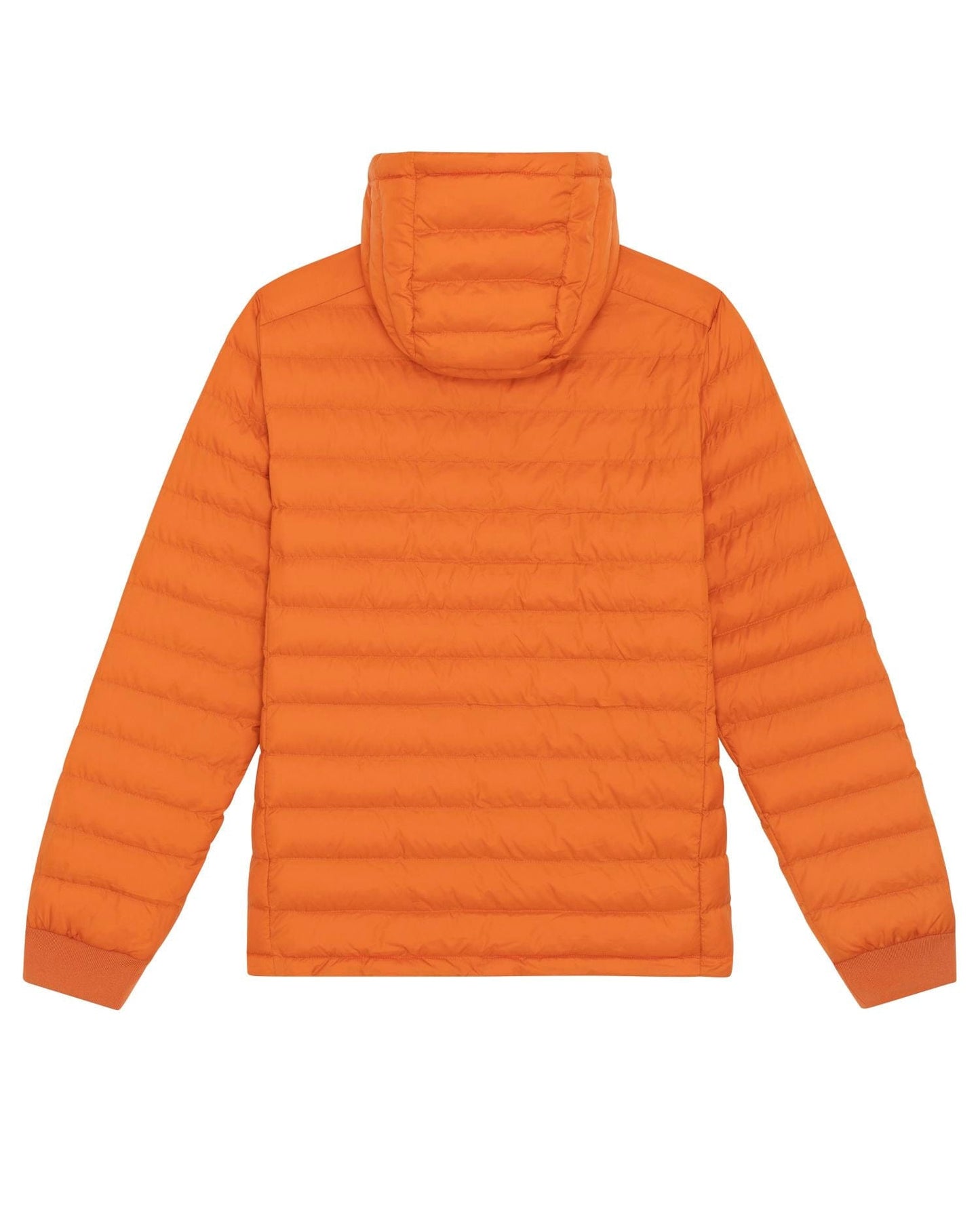 Stanley/Stella Jacket Stanley Voyager