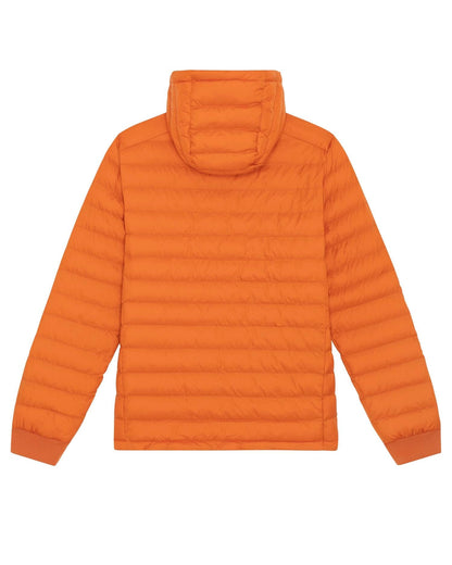 Stanley/Stella Jacket Stanley Voyager