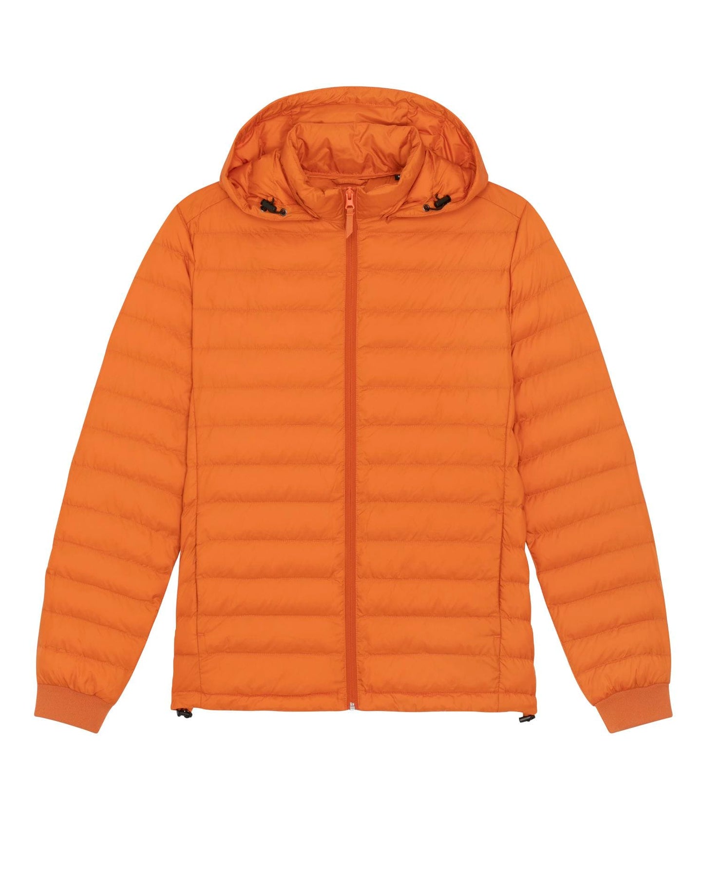 Stanley/Stella Jacket Flame Orange / S Stanley Voyager