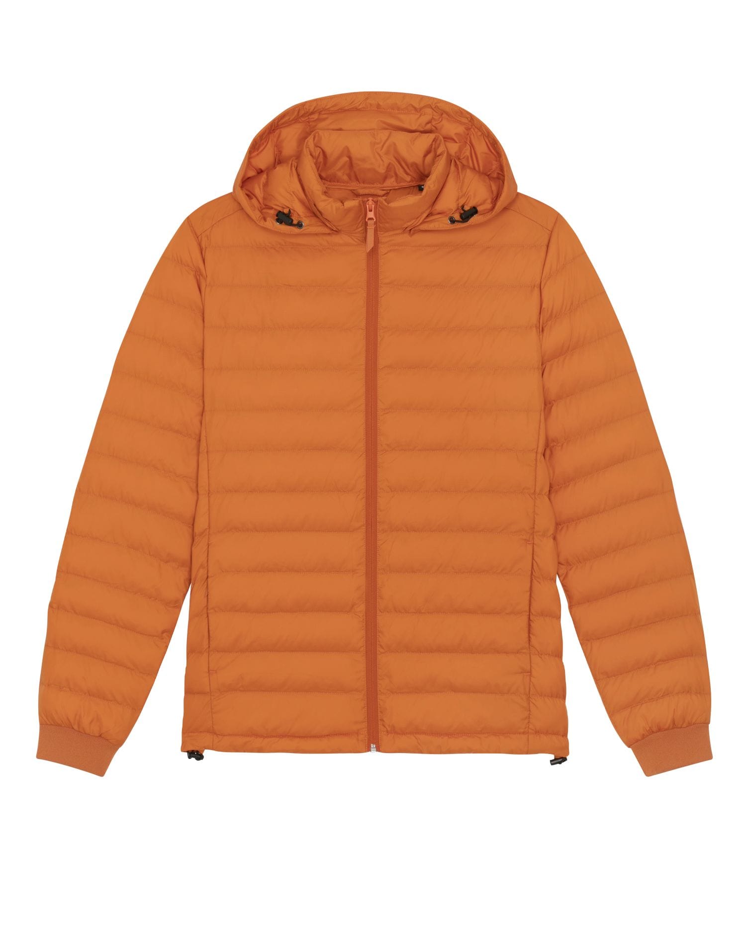 Stanley/Stella Jacket Flame Orange / S Stanley Voyager