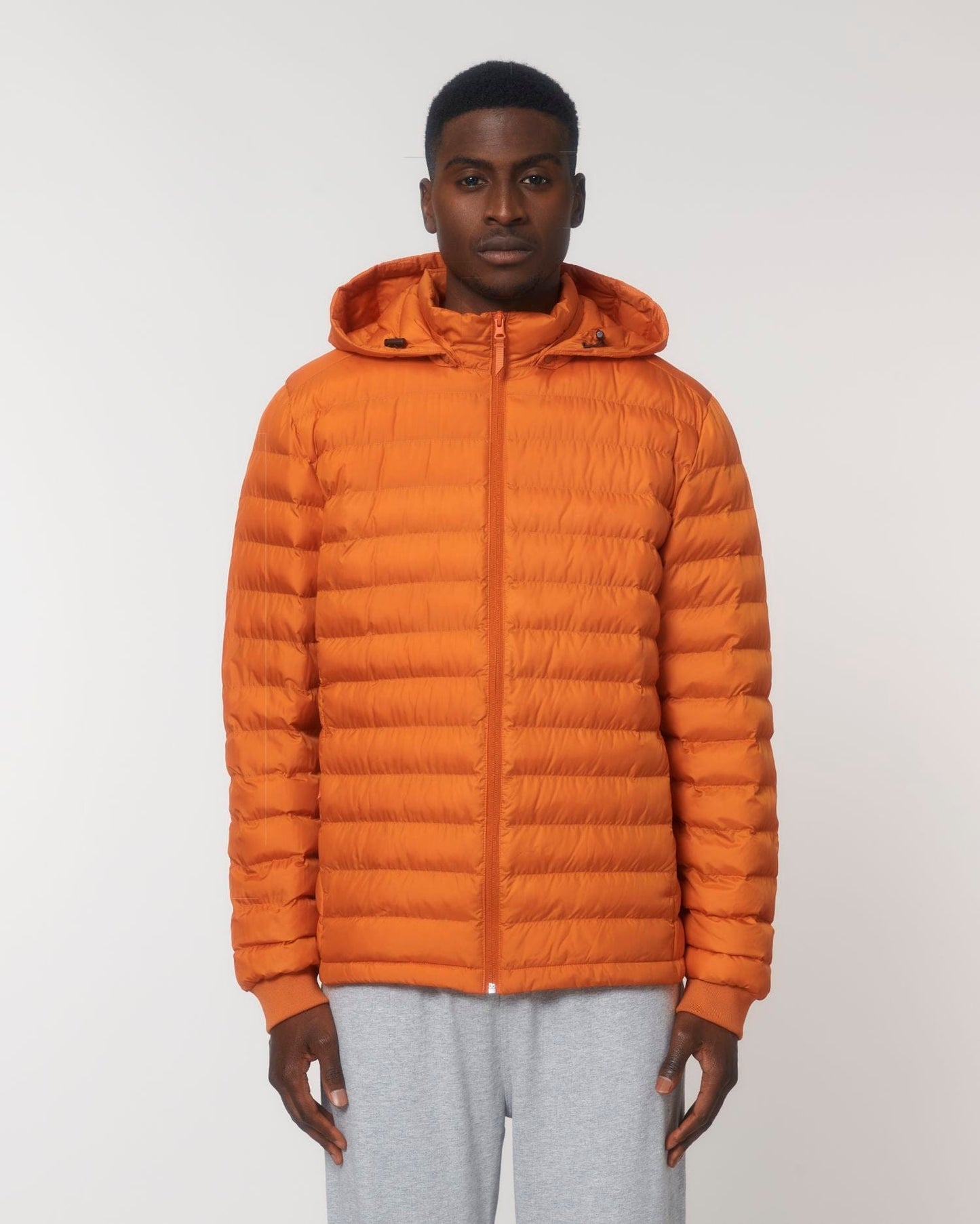 Stanley/Stella Jacket Stanley Voyager